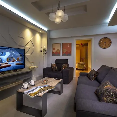Apartman Stellar Retreat Newly Remodeled And Spacious 2br W Balcony *