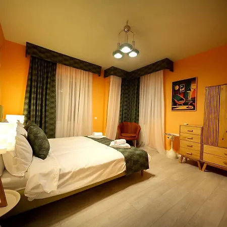 Apartman Stellar Retreat Newly Remodeled And Spacious 2br W Balcony *