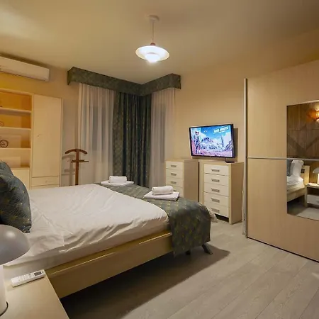 아파트 Stellar Retreat Newly Remodeled And Spacious 2br W Balcony